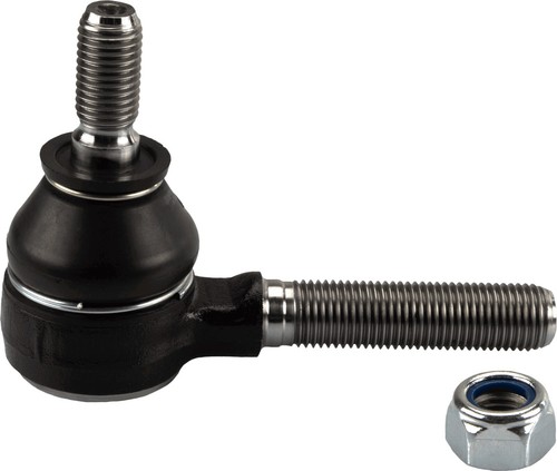 Jte351 trw tie - jte351, end