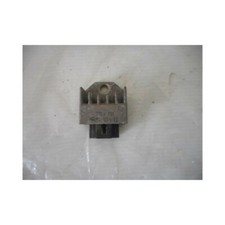 Voltage regulator honda - voltage,