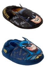 BOYS DC COMICS 3D BATMAN