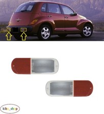 FOR CHRYSLER PT CRUISER 2000 -