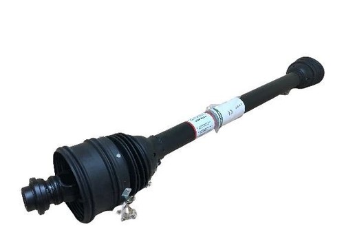 Precise t40 wide - wide, angle