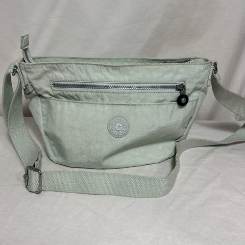 Kipling medium cross - kipling, bag