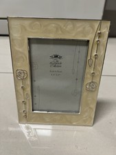 Macintosh Photo Frame by