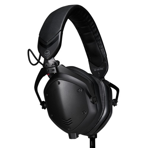 Moda 100 pro wired - v-moda,