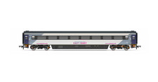 Hornby R40244 East Coast Mk3