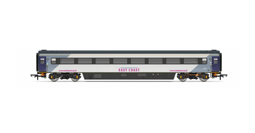 Hornby r40244 east - r40244, coast
