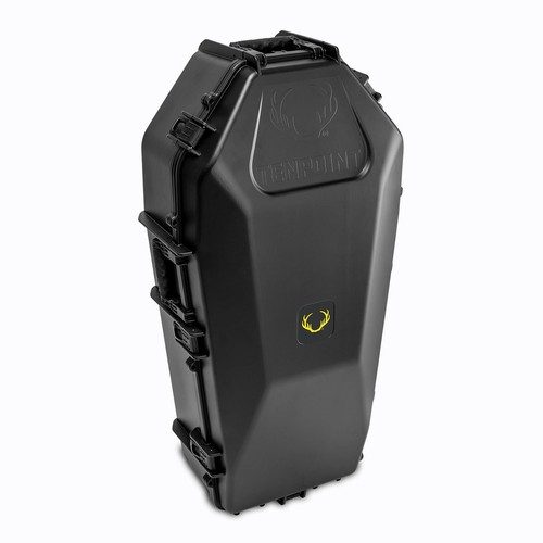 Tenpoint hca 20425 - hca-20425, case