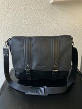 Ted Baker faux leather Large