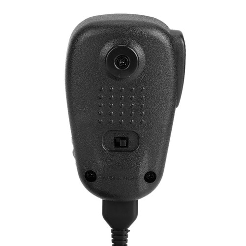 31b8 handheld microphone - handheld,