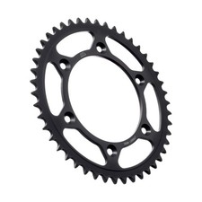 FOR KTM 450 SMR 2024 JT REAR SPROCKET JTR897.46SC 46 TOOTH