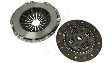 CLUTCH KIT FITS: FORD MONDEO