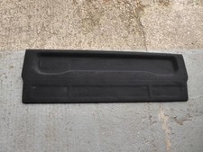 Genuine peugeot traveller - genuine,