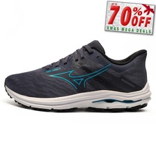 Mizuno Wave Equate 9 Mens
