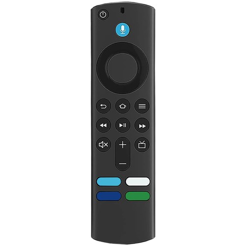 Genuine amazon fire stick - genuine,