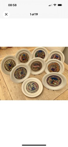Set hornsea limited - of, 9