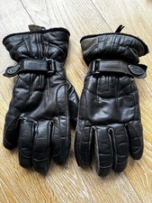 Held winter gloves ladies S / 7