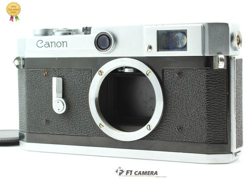 Exc canon l 6l - [exc+4],