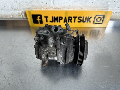 Honda integra dc2 type - honda,