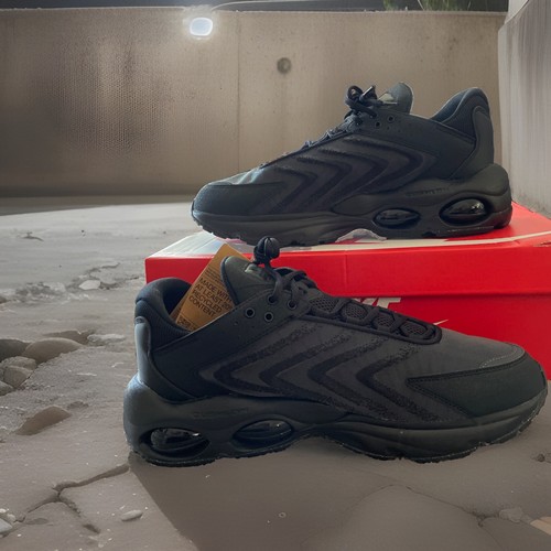 Eur 14 nike - 14,