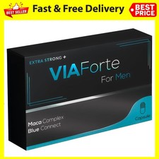 1000 Mg Power Packed Pills for