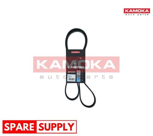 Ribbed belt for ford galaxy - for,