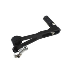 For Kawasaki Z800 Z900 Z1000