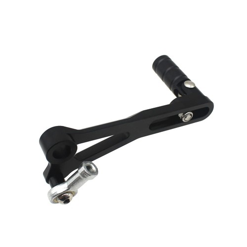 For kawasaki z800 z900 - for, z1000
