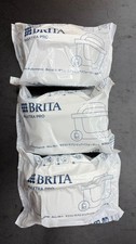 BRITA MAXTRA PRO Pure