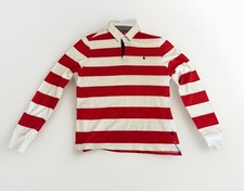 Musto Men's Jersey Striped