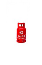 6kg propane full gas - 6kg, bottle