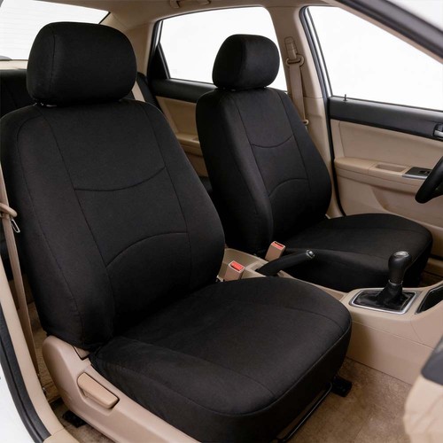 For ford car - for, covers