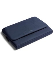 Bellroy Laptop Caddy (16”