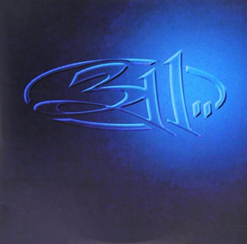 311 new - 311, [new