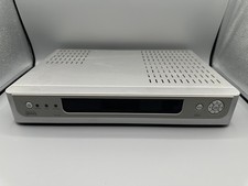 Used Digital Vision DVR180