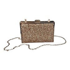 Jane Norman Womens Small