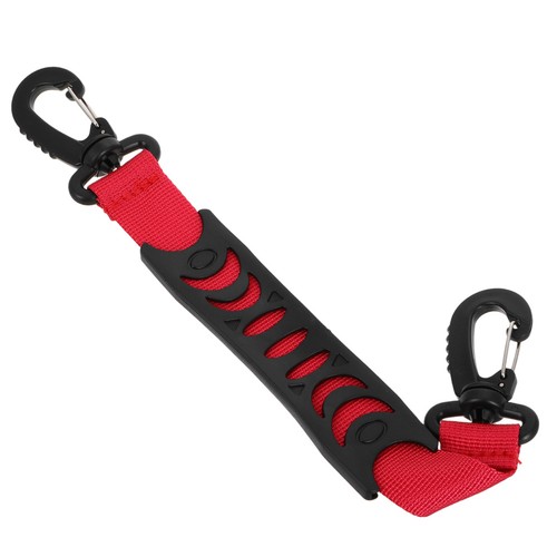 Roller skates straps and - ,