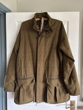Beretta Shooting Jacket