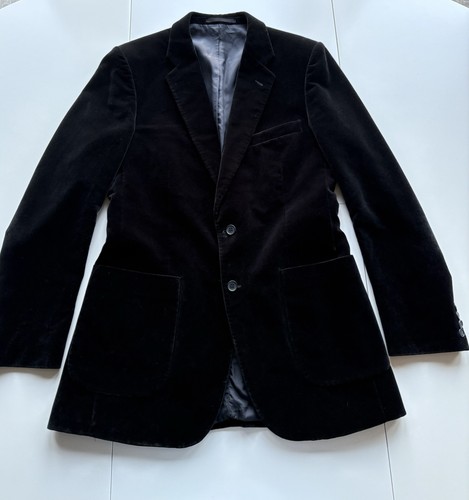 Vintage michael men - michael, men’s