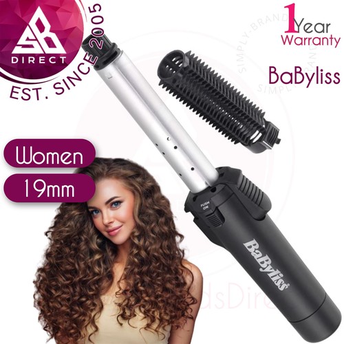 Babyliss 2583bu cordless - 2583bu, gas