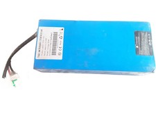 Used E-scooter XSCOOTER XTREME