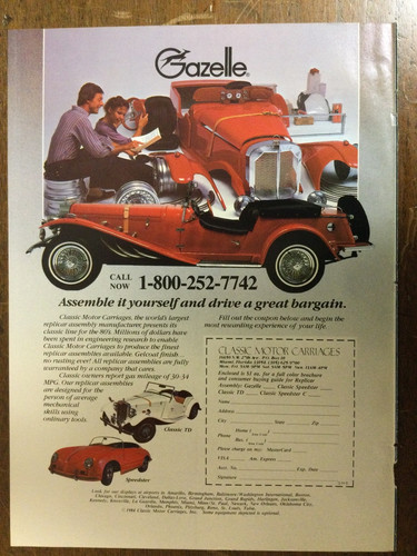 Misc 6286 advertisement - misc,