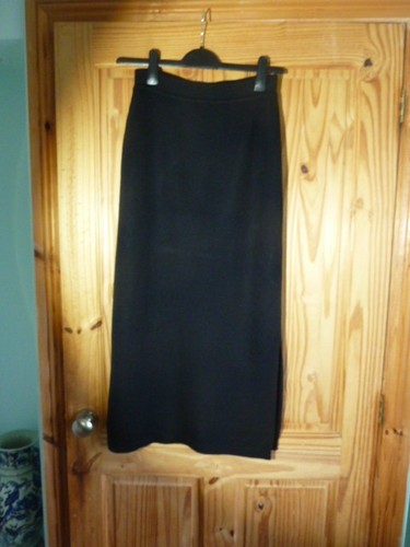Tesco bnwot black wool - tesco, 12