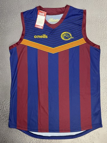 New catalans dragons rugby - catalans,