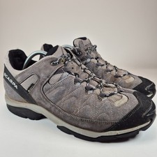 Scarpa Vortex GTX Men's Size 9