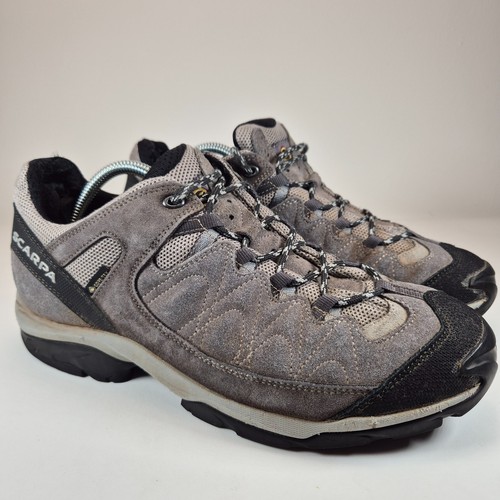 Scarpa vortex gtx men - vortex, size