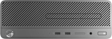HP 290 G1 SFF DESKTOP PC Core i5-9500 16GB RAM 256GB SSD Windows 11 Pro | WiFi