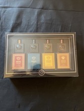 New Boxed Versace Eros Men’s