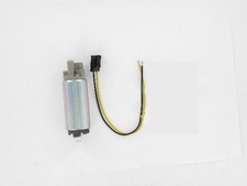 Fuel parts tank - fuel,