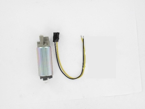 Fuel parts tank pump - fuel,