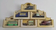 Collection days gone - 6,